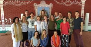 2015 graduates india