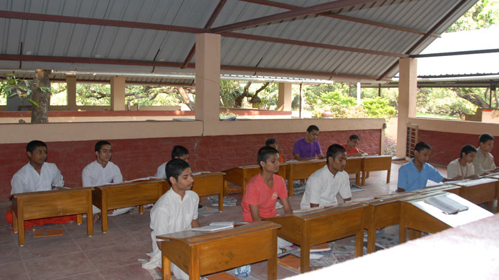 school-01