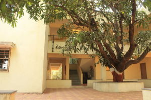 Shanti Mandir photos 027_opt