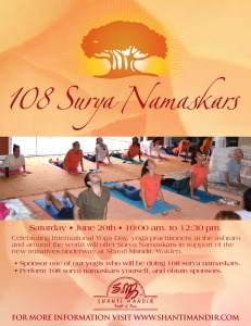 Surya Namaskar Flyer-06-20-15