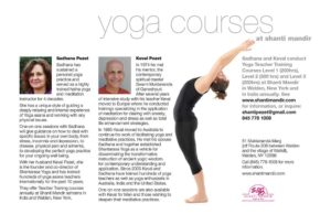Yoga-Postcard-Back-Summer 2015-#2