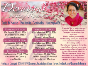 4-DEVAYANI Flayer 001