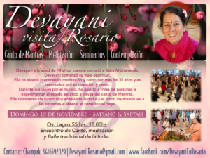 9-DEVAYANI Flayer 004