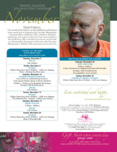 november-calendar-2016