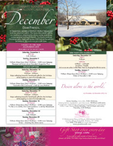 december-calendar-2016
