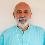 Ravi Pratap