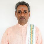 Dr. Vachaspati Mishra